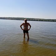 ���������� ��������������, ���� ������� ����, 60 ���, ������������ ��� ������, ����� � ���������