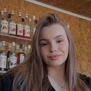 ���������� ������-��-����, ���� ������� ����, 23 ����, ������������ ��� ������, ����� � ���������, c�������� ���������