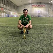  ,   Sardorbek, 31 ,     , c 