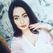  ,   , 30 ,     , c 