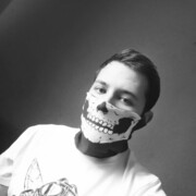  ,   Egor, 29 ,   ,   