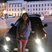 ���������� �������, ���� ������� ����, 37 ���, ������������ ��� ������, ����� � ���������, c�������� ���������