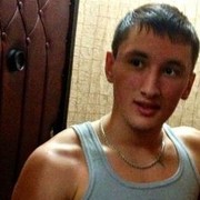   ,   Kirill, 32 ,   