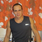 ���������� ������������, ���� ������� ������, 43 ����, ������������ ��� ����� � ���������, c�������� ���������