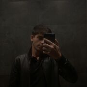 ���������� ������, ������ MAGA, 20