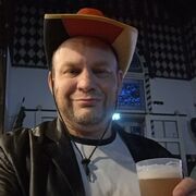  Bayreuth,   Gregor, 45 ,   ,   , c , 