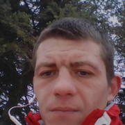  ,   , 36 ,     , c 