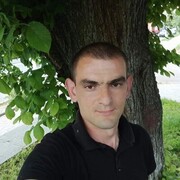 ���������� ��������������, ���� ������� �����, 36 ���, ������������ ��� ������, ����� � ���������