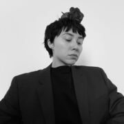 ���������� ������, ���� ������� ����������, 32 ����, ������������ ��� ������, ���������