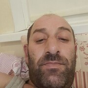  -,   , 44 ,   ,   