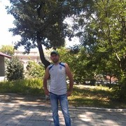  ,   , 46 ,   