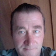  ,   , 47 ,   ,   , c 