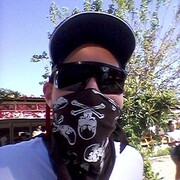 ���������� ������, ���� ����� ����, 23 ����, ������������ ��� ����� � ���������, c�������� ���������