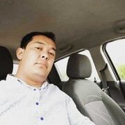 ���������� ������, ���� ������� �������, 38 ���, ������������ ��� ������, ����� � ���������, c�������� ���������, ���������