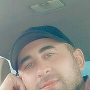  -,  , 35