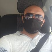 ,   , 37 ,   