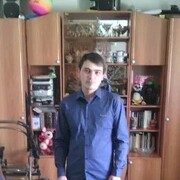  ,   , 42 ,   ,   