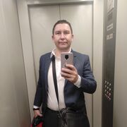 ���������� ������, ���� ������� ������, 42 ����, ������������ ��� c�������� ���������