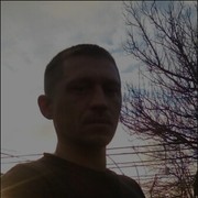  ,   O, 41 ,   ,   , c 
