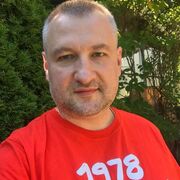  Kumasi,  Henry, 59