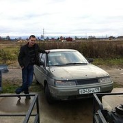 ���������� �����-���������, ���� ������� ����, 35 ���, ������������ ��� ������, ����� � ���������, c�������� ���������