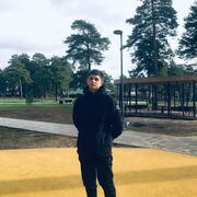  ,   , 21 ,   ,   , c , 