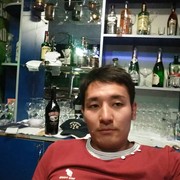  ,   , 32 ,   ,   , c 
