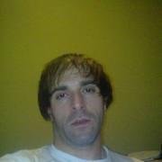 ���������� ������, ���� ������� Maha, 41 ���, ������������ ��� ������, ����� � ���������, c�������� ���������