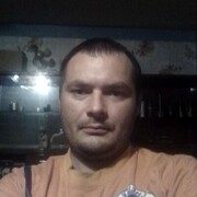 ���������� ����, ���� ������� ����, 32 ����, ������������ ��� c�������� ���������