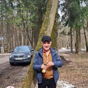  ,   , 59 ,   ,   