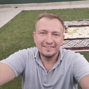 ,   ϸ, 39 ,   ,   , c 