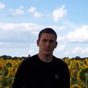 ���������� ������, ���� ������� ����������, 30 ���, ������������ ��� ������, ����� � ���������, ���������