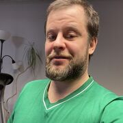  ,  Igor, 41