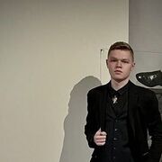 ���������� ������, ���� ����� ���������, 21 ���, ������������ ��� ������, ����� � ���������