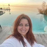  ,   , 54 ,   c , 