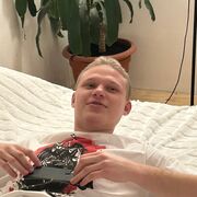 ���������� ������, ���� ����� �������, 22 ����, ������������ ��� ������, ����� � ���������