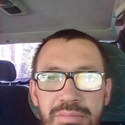  ,  , 42