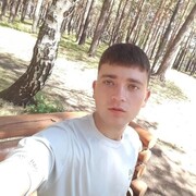  ,   , 25 ,   ,   , c 