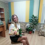 ���������� �������, ���� ������� �����, 40 ���, ������������ ��� ������, ����� � ���������