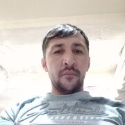  ,   , 35 ,     , c , 