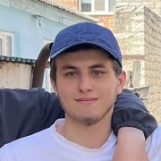  ,   , 24 ,     , c 