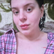 ���������� ��������������, ���� ������� Yana, 32 ����, ������������ ��� ������, ����� � ���������