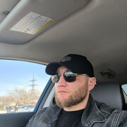 ���������� ���������, ���� ������� �������, 37 ���, ������������ 