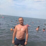 ���������� ���������, ���� ������� ������, 45 ���, ������������ ��� ������, ����� � ���������, c�������� ���������