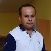  ,   , 45 ,     , c 