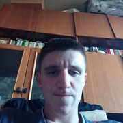  ,   , 26 ,   c 