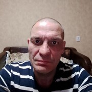 ���������� ���������, ���� ������� �������, 53 ����, ������������ ��� ������, ����� � ���������, c�������� ���������, ���������