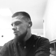 ���������� ����, ���� ������� ���������, 30 ���, ������������ ��� ������, ����� � ���������, ���������