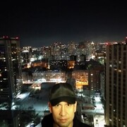 ���������� �������, ���� ������� �����, 44 ����, ������������ ��� ������, ����� � ���������, c�������� ���������, ���������