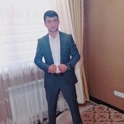  ,  AZIZ, 25